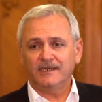 Liviu Dragnea