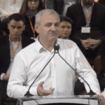 Liviu Dragnea