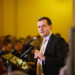 Ludovic Orban