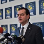 Ludovic Orban