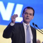 Ludovic Orban