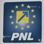 PNL
