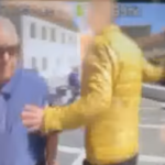 PSD
