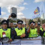 PSD