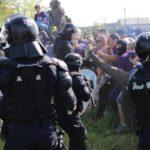 PSD