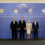 România