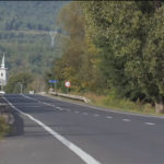 România vrea Autostrăzi