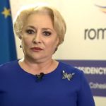 Viorica Dăncilă