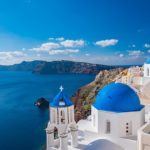 GRECIA