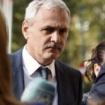 liviu_dragnea