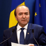 tudorel_toader_