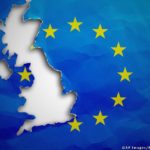 Brexit
