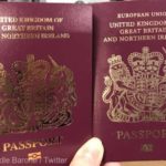 Britanicii