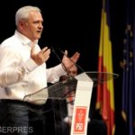 Dragnea