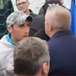 Dragnea