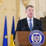 Iohannis