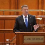 Iohannis