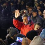 Iohannis