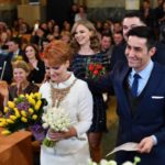 Olguța Vasilescu