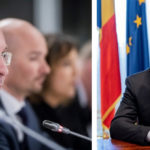 PSD