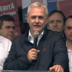 PSD