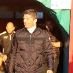 Răzvan Lucescu