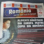 psd