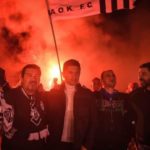 PAOK