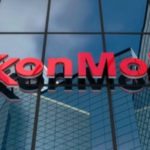 ExxonMobil