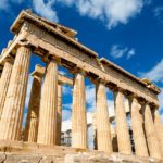 grecia