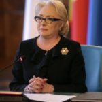 Alegerile prezidențiale
