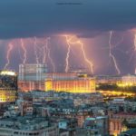 București