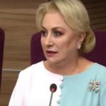 Dăncilă