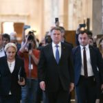 Viorica Dăncilă