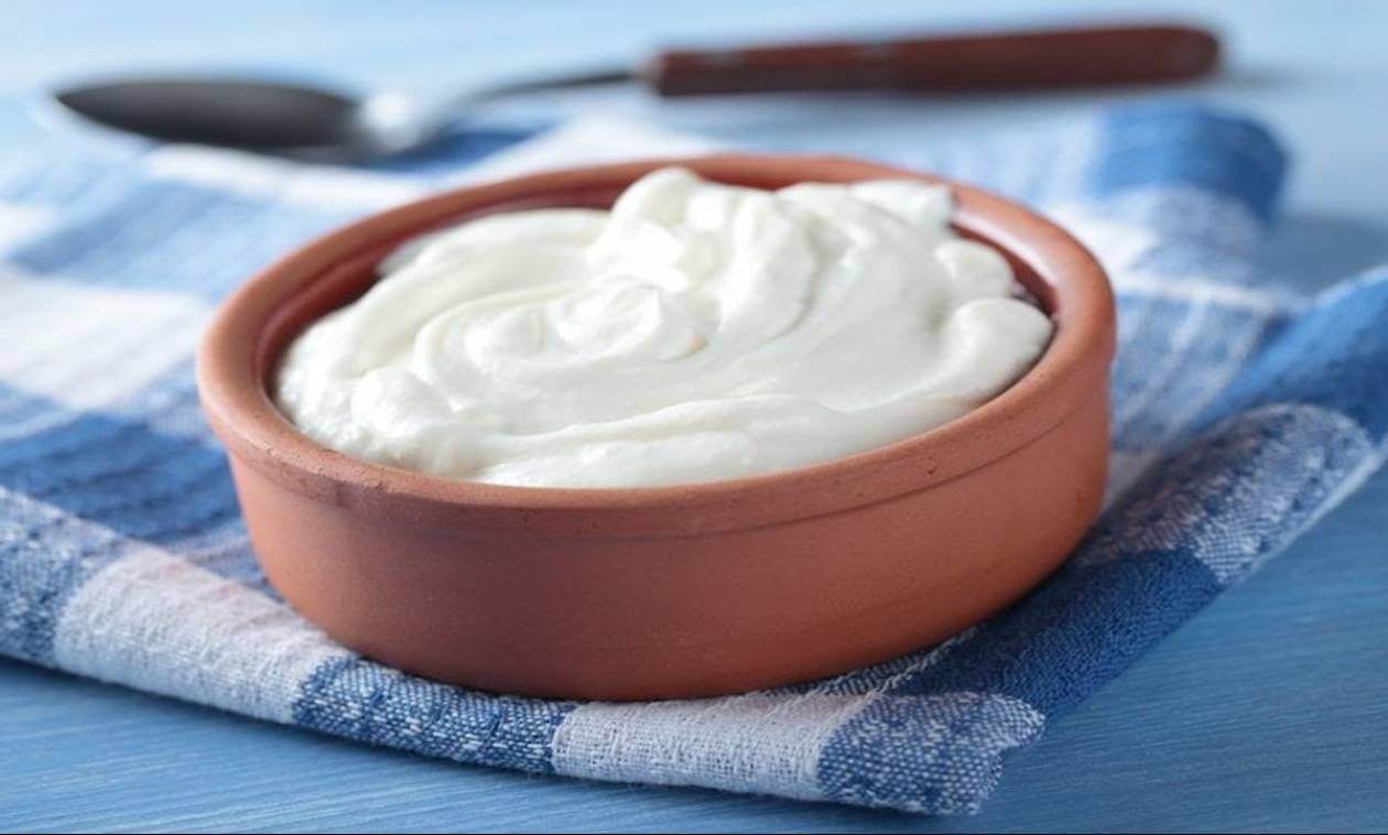 greek-yoghurt (1)