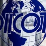 DIICOT