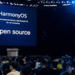 HarmonyOS