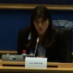 Laura Codruța Kovesi