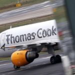 Thomas Cook