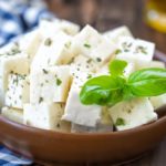 Feta