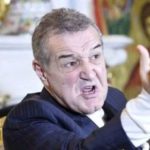 Gigi Becali