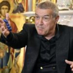 Gigi Becali