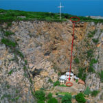 Muntele Athos