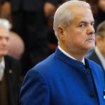iohannis