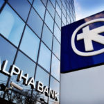 Alpha Bank