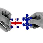Brexit