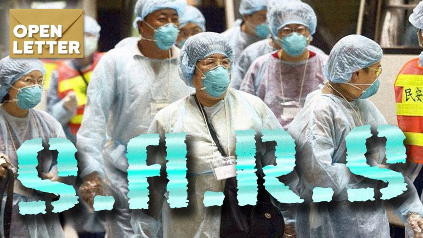 E oficial. Virusul misterios din China se transmite de la om la om. În ce țări s-a răspândit. VIDEO