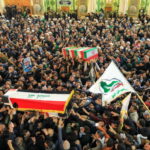Soleimani