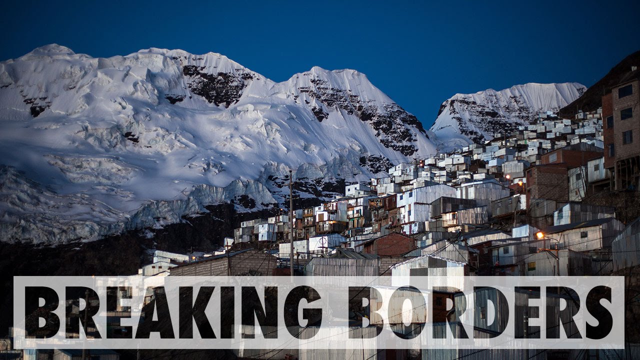 Video. Locuitorii de pe Terra care au sângele altfel decât al celorlalți pământeni. Cum se explică