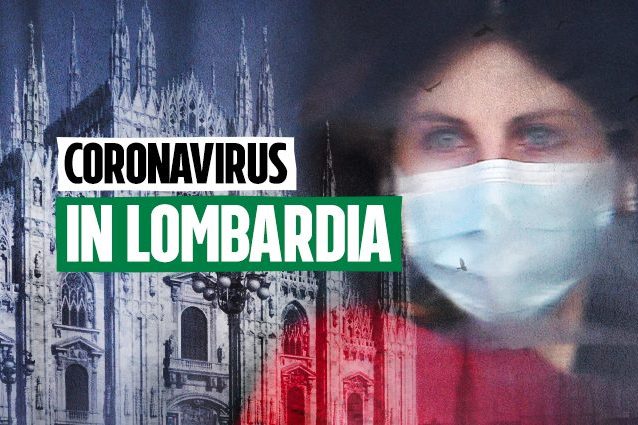VIDEO. Coronavirusul a ajuns în Italia: 9 orașe italiene închid școlile, birourile și barurile, după mai multe suspiciuni de infecție